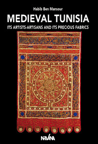Image de Medieval Tunisia