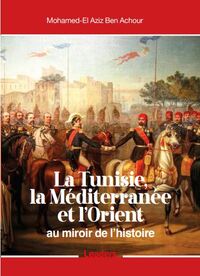 Image de La Tunisie de Jadis et de naguère