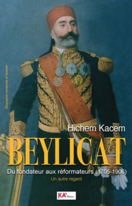 Image de Beylicat