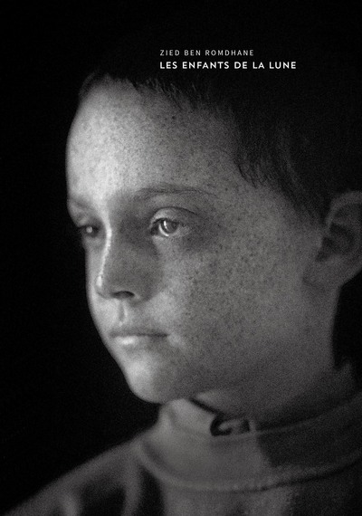 Image de Les enfants de la Lune