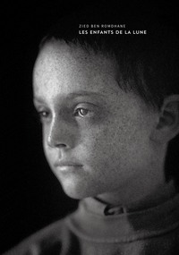 Image de Les enfants de la Lune