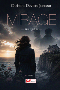 Image de Mirage
