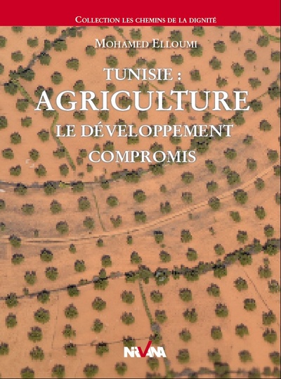 Image de Tunisie : Agriculture