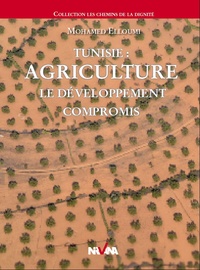 Image de Tunisie : Agriculture