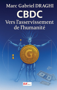 Image de CBDC
