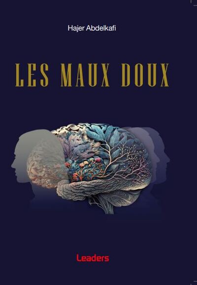 Picture of Les maux doux