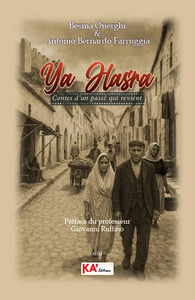 Image de Ya Hasra