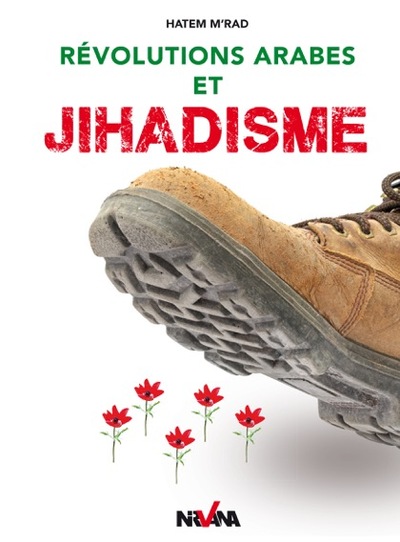 Image de Revolutions Arabes Et Jihadisme
