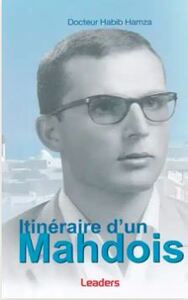 Image de Itinéraire d'un Mahdois