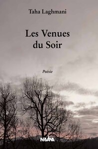 Picture of Les venues du Soir