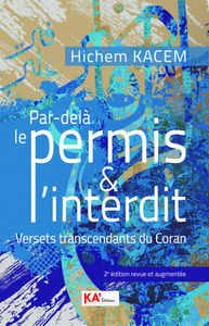 Picture of PARDELà LE PERMIS ET LINTERD