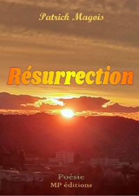 Image de RESURRECTION