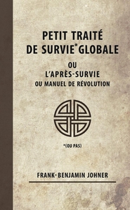 Picture of Petit traité de survie globale