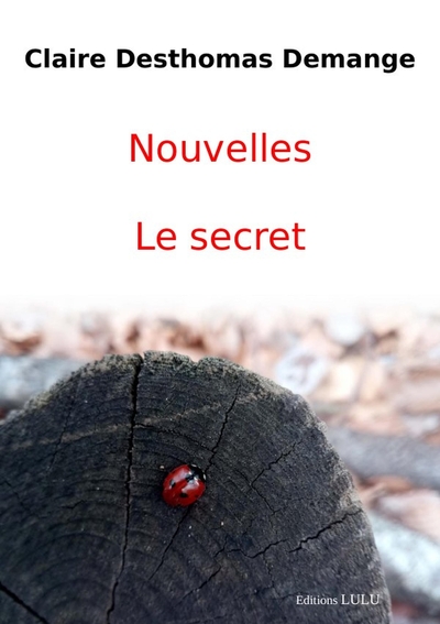 Picture of LE SECRET
