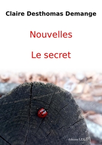 Picture of LE SECRET