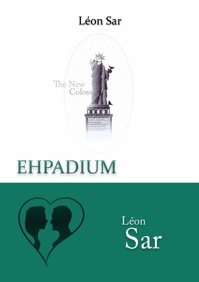 Picture of EHPADIUM