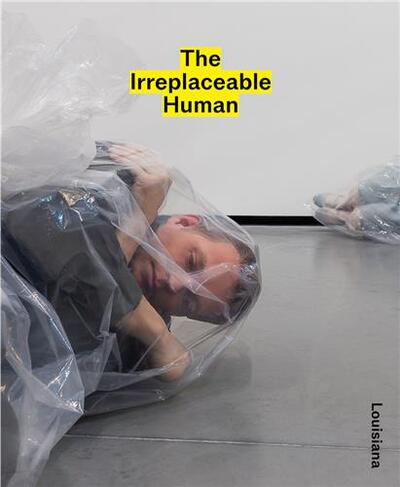 Picture of The Irreplaceable Human: Conditions of Creativity in the Age of AI /anglais
