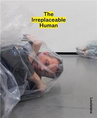 Picture of The Irreplaceable Human: Conditions of Creativity in the Age of AI /anglais