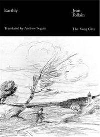 Picture of Earthly Selected Poems of Jean Follain /anglais