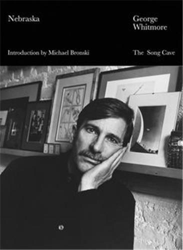 Picture of Nebraska /anglais