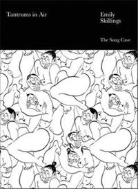 Picture of Tantrums in Air /anglais