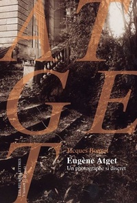 Image de Eugène Atget, un photographe si discret