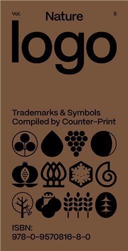 Image de Nature Logo /anglais