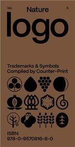 Image de Nature Logo /anglais