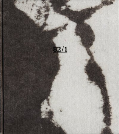 Image de 82 /anglais