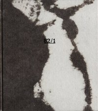Image de 82 /anglais