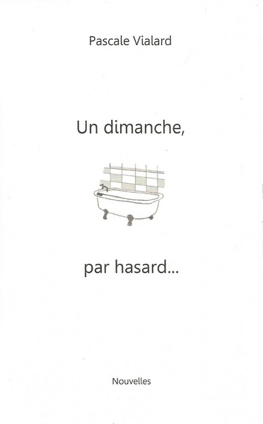 Picture of UN DIMANCHE PAR HASARD...