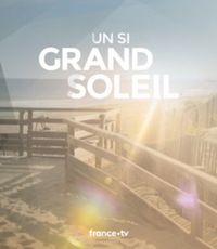 Image de Un si grand soleil