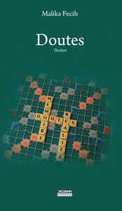 Picture of DOUTES