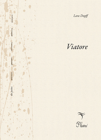 Image de Viatore