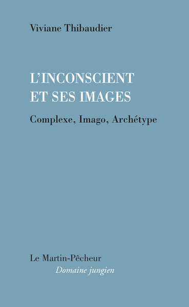 Image de L'inconscient et ses images