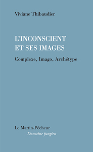 Image de L'inconscient et ses images