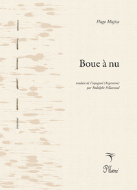 Picture of Boue à nu