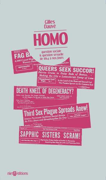 Picture of Homo
