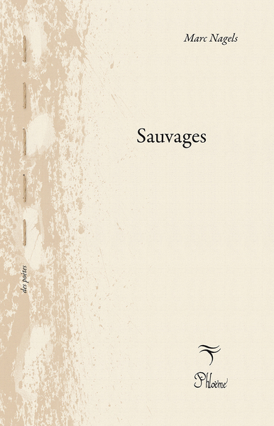 Picture of Sauvages