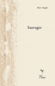 Picture of Sauvages