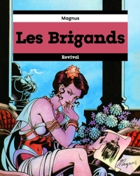 Picture of Les Brigands