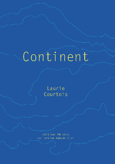 Image de Continent
