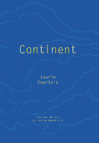 Image de Continent