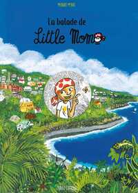Image de La Balade De Little Momo