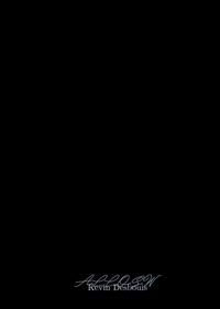 Picture of A Long List Of Safe Words