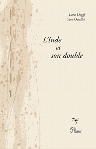 Image de L'Inde et son double