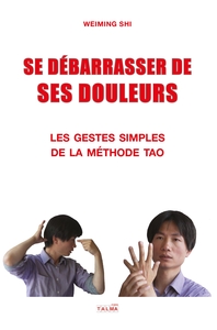 Image de Se débarrasser de ses douleurs