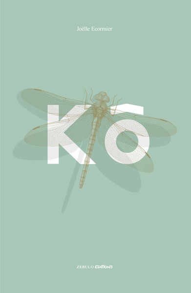 Picture of kô