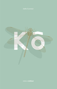 Picture of kô