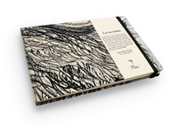 Picture of La rue infinie